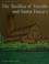 Cover of: Basilica of Torcello and Santa Fosca's