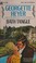 Cover of: Bath Tangle