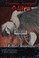 Cover of: Battle angel Alita