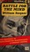 Cover of: Battle for the mind;