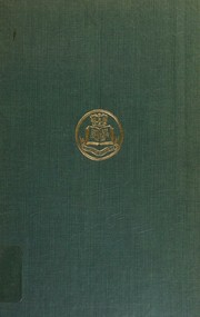 Cover of: Bayle the sceptic