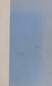 Cover of: The Beach House