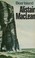 Cover of: Bear Island