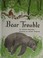 Cover of: Bear trouble