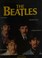 Cover of: Beatles Forever.