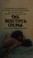Cover of: The beautiful couple