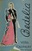 Cover of: Bedelia