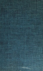 Cover of: Beda der EhrwFurdige und seine Zeit