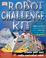 Cover of: Robot Challenge Kit