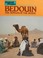 Cover of: Bedouin
