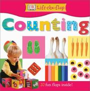Cover of: Counting.