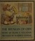 Cover of: The bee-man of Orn