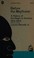 Cover of: Before the Mayflower