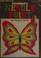 Cover of: Beginner's Needle Point (Book 207)