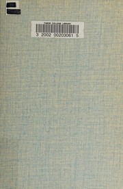 Cover of: Beginnings in theology