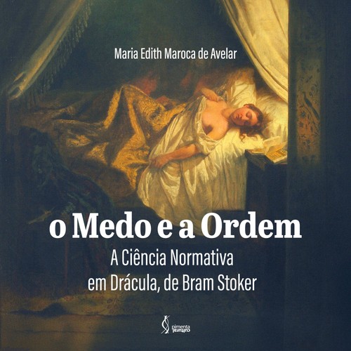 Book's cover