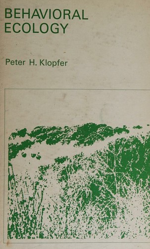 Book's cover