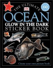 Cover of: Glow in the Dark