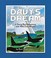 Cover of: Davy's dream