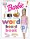 Cover of: Barbie Word