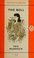 Cover of: The Bell (Penguin Books. no. 1688.)