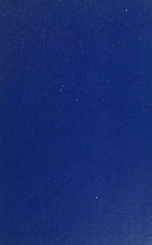 Book's cover