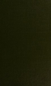 Cover of: Ben-Gurion of Israel