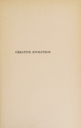 Book's cover