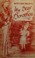 Cover of: Bernard Shaw's My Dear Dorothea