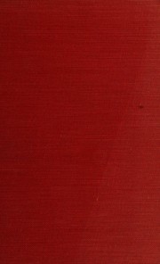 Cover of: The best of the Best American short stories, 1915-1950.