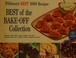 Cover of: Best of the bake-off collection