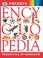 Cover of: Encyclopedia