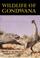 Cover of: Wildlife of Gondwana