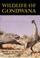 Cover of: Gondwana