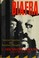 Cover of: Biafra
