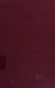 Cover of: The Bible and the common reader
