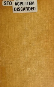 Cover of: The Bible speaks to our times