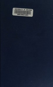 Cover of: Bibliography of Oscar Wilde