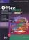 Cover of: Microsoft Office 2000: Introductory Concepts and Techniques 