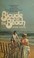Cover of: Bicycle On The Beach