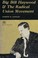 Cover of: Big Bill Haywood and the radical union movement.