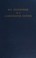Cover of: Big enterprise in a competitive system