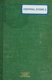 Cover of: The big fellow: a life of Michael Collins