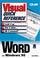 Cover of: Word for Windows 95