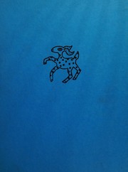 Cover of: Billy the kid