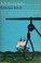 Cover of: Billy Budd, Sailor (An Inside Narrative), The New and Definitive Text, Edited from an Analysis and Independent Transcription of the Manuscript By Harrison Hayford and Merton M. Sealts, Jr. (P99)
