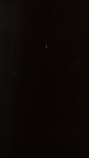 Cover of: Biography of the Earth Its Past Present