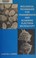 Cover of: Biological techniques for transmission and scanning electron microscopy