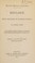 Cover of: Biology, with preludes on current events