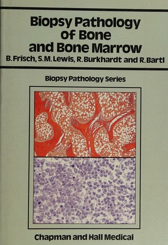 Book's cover